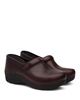 Dansko XP 2.O Dansko XP 2.O