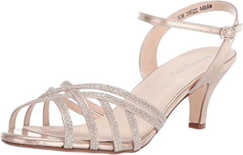 Benjamin Walk Amara Champagne Benjamin Walk Amara Champagne