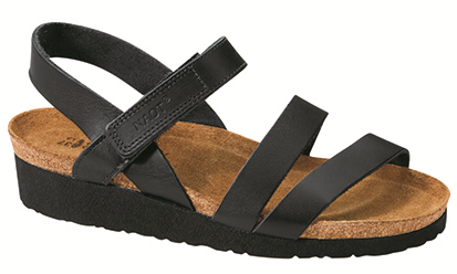 NAOT KAYLA BLACK NAOT KAYLA BLACK