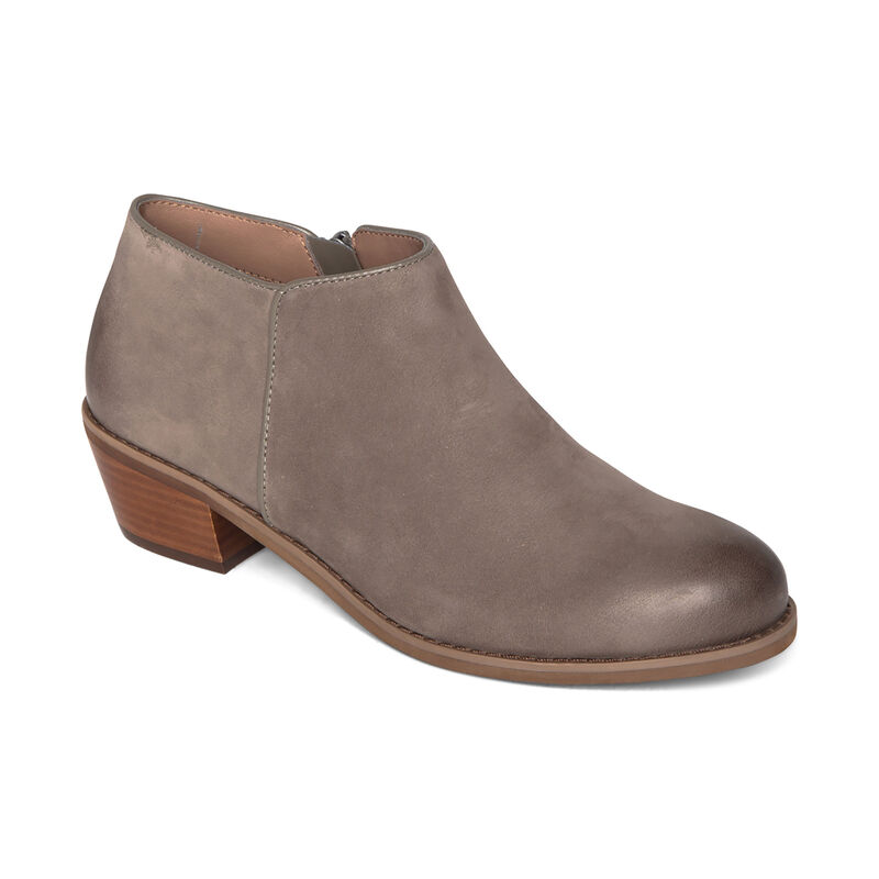 Aetrex kelsey deals boot