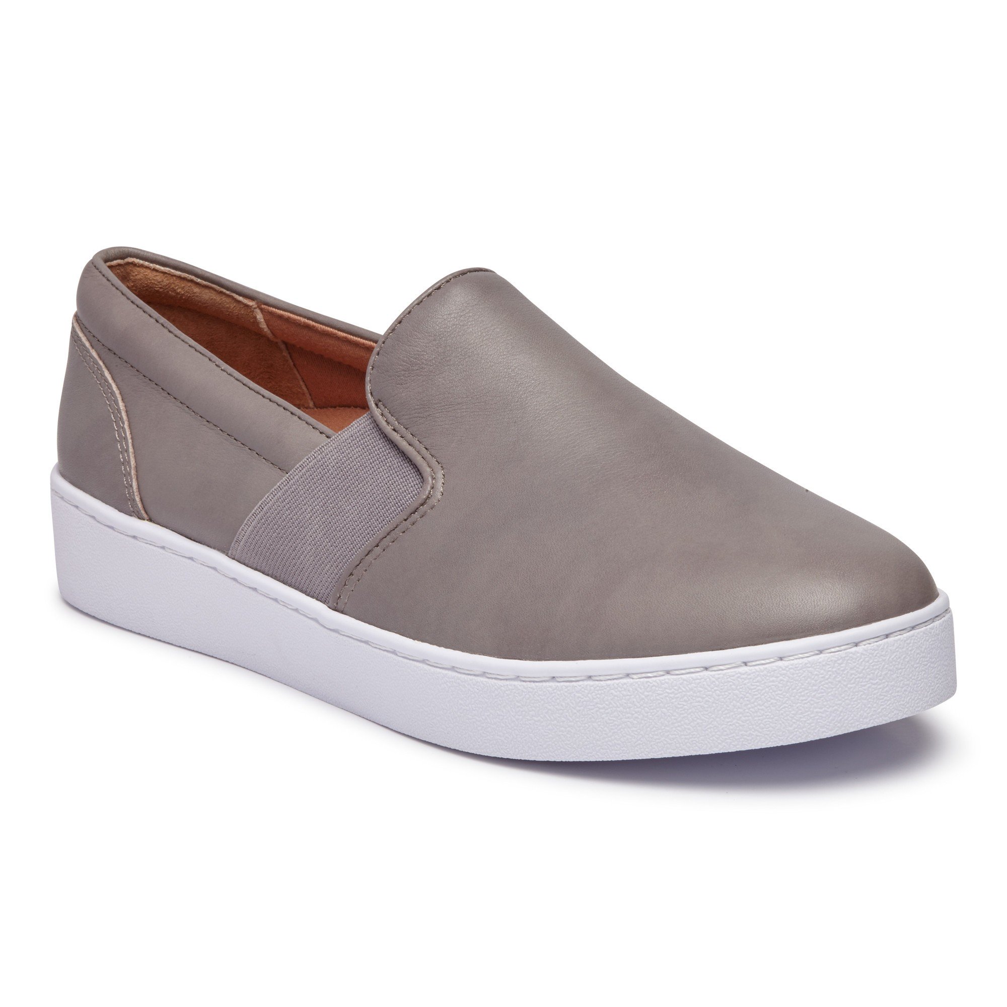 Vionic Demetra Slip On