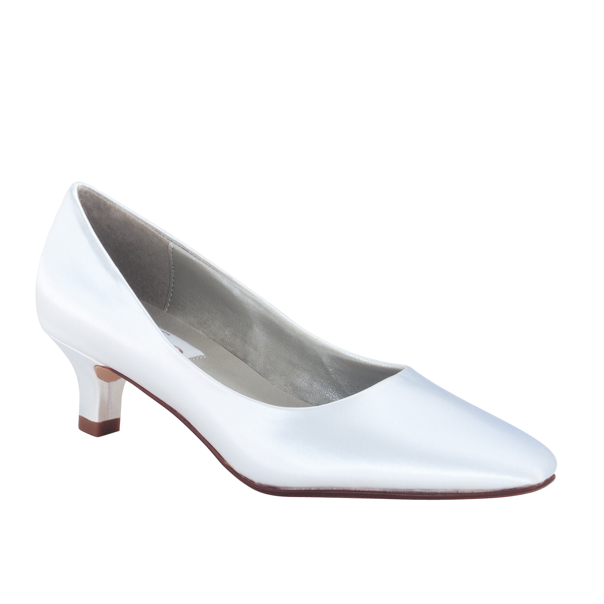naot sabrina sandals
