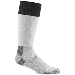 Wig Wam Field Boot Sock