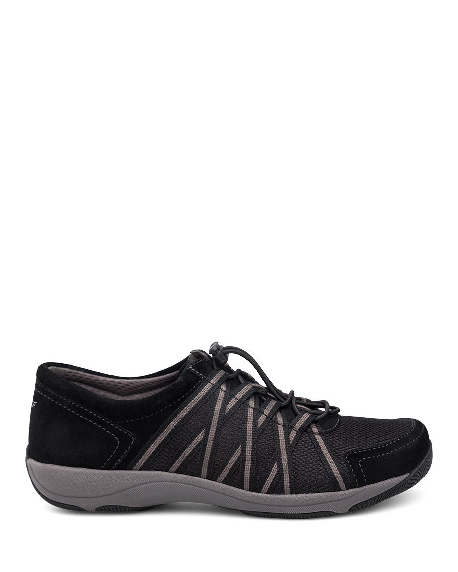 dansko wide shoes
