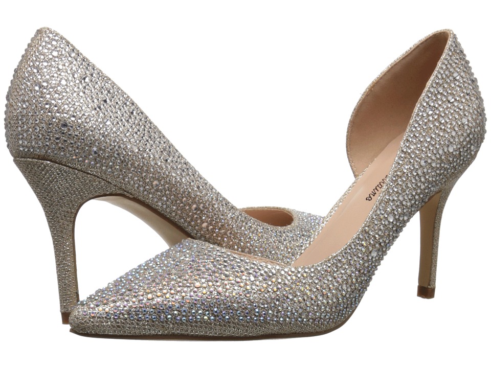 Adulthood Swipe comb Lauren Lorraine Raquel - Silver : Craft Shore Store, , Wide Width Shoes, Comfort Shoes, Wedding Shoes, Long Island Shoe Store Adulthood Swipe comb Lauren Lorraine Raquel - Silver : Craft Shore Store, , Wide Width Shoes, Comfort Shoes, Wedding Shoes, Long Island Shoe Store