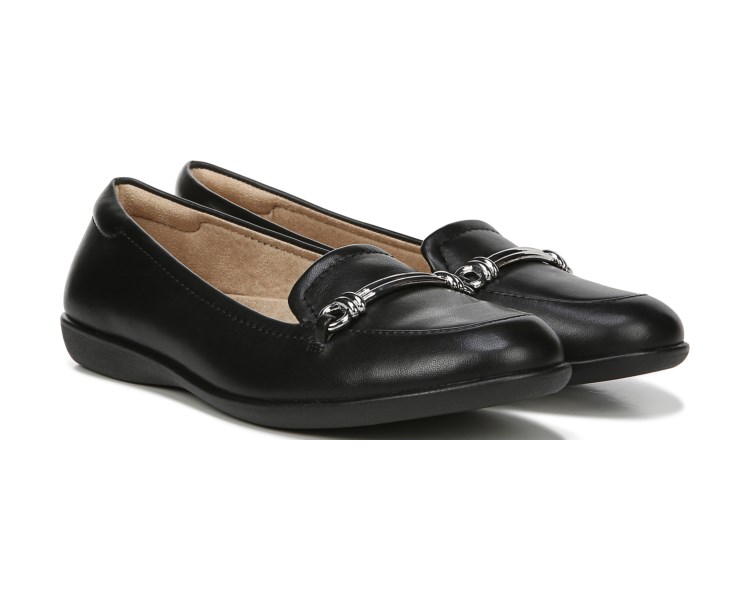 Naturalizer Florence Loafer