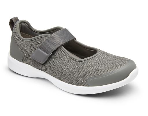 vionic wedding shoes